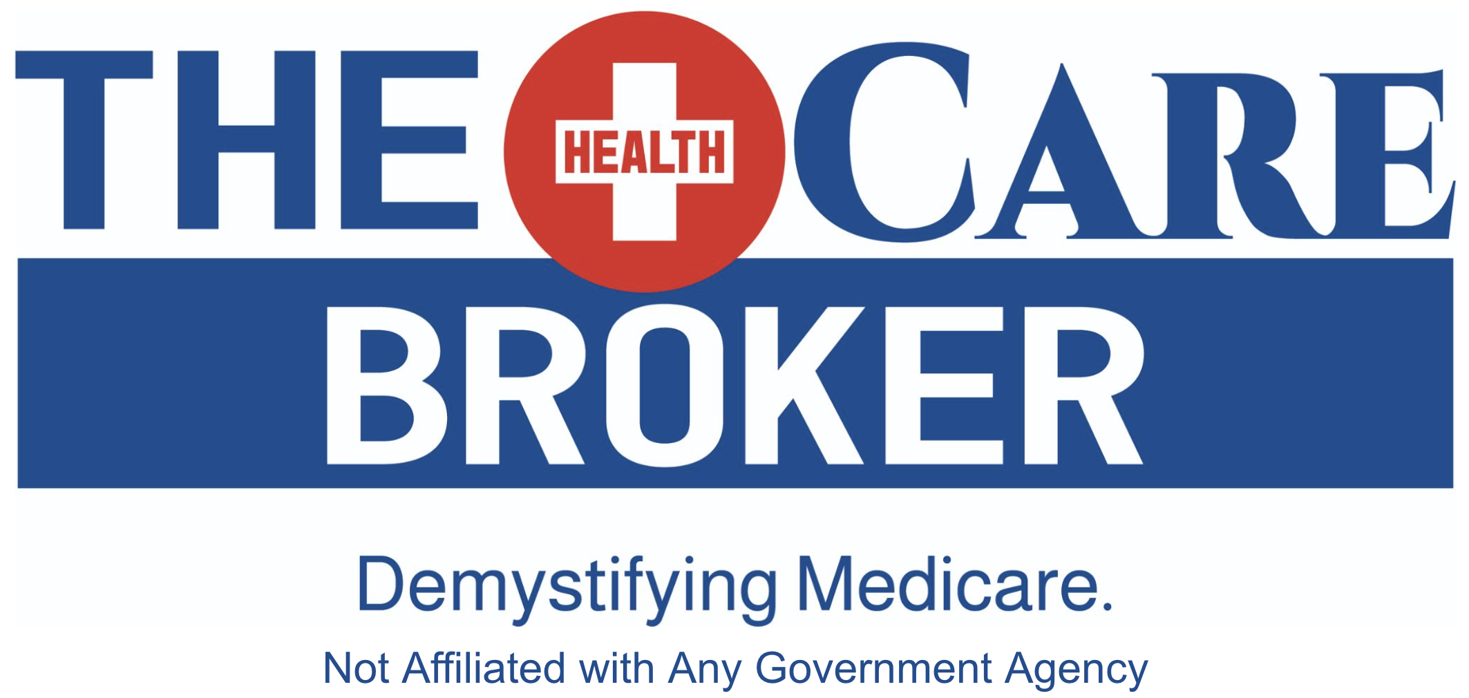 The Healt Care Broker