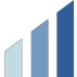 Bookkeeping & Accounting