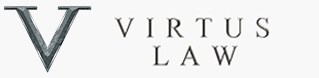 Virtus Law