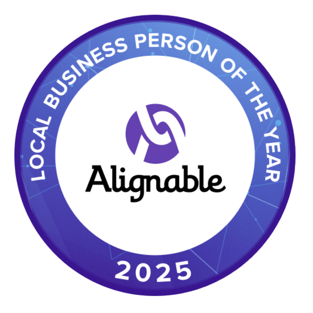 Business Person of the Year 2023