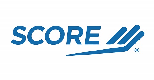 Score.org